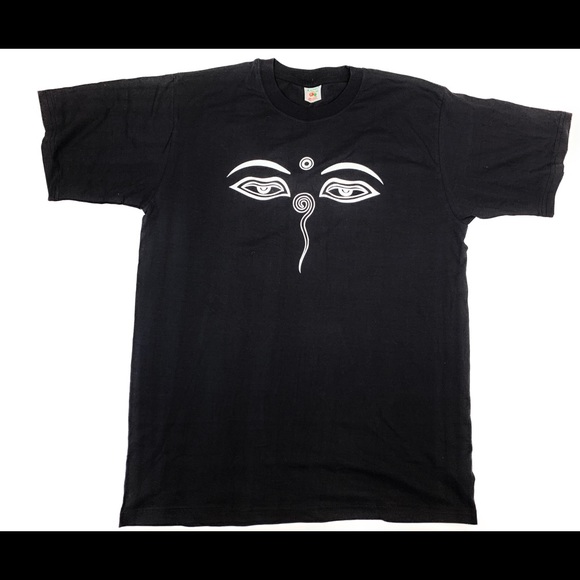 3 for $30-Basic tees - Picture 2 of 3